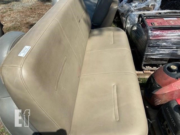 ford-f250-image-1
