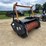 #1052-•-2022-titan-high-glow-mulching-head-attachment-for-skid-loader-image-4
