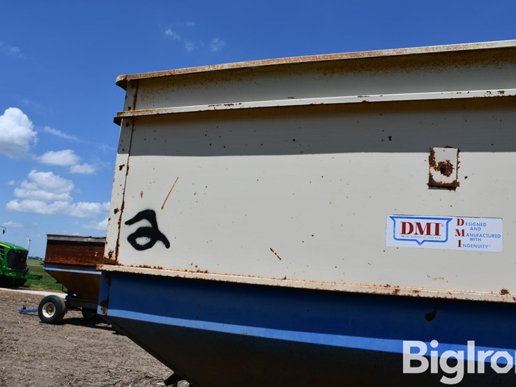 dmi-big-little-image-14