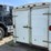 #1027-•-2003-12'-enclosed-trailer-(has-certificate-of-origin)-image-5