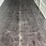 #142-•-40'-high-cube-conex-shipping-container---one-trip-image-15