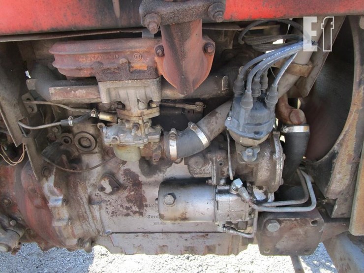 massey-ferguson-165-image-9