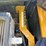 2016-deere-410e-image-16