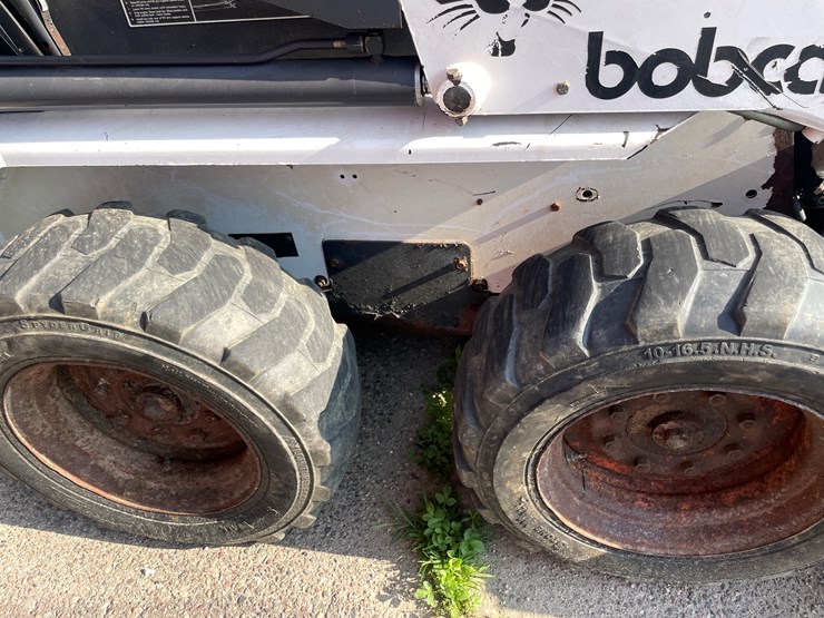 bobcat-753-image-36