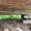 #1069-•-1957-chris-craft-bull-nose-constellation-(onalaska,-wi)-image-75