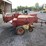 new-holland-273-image-5