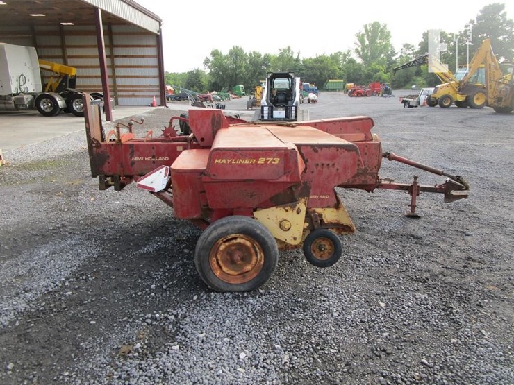 new-holland-273-image-5