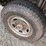 2015-ford-f250-image-24