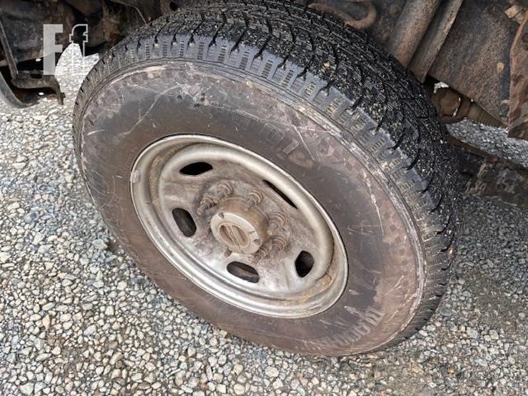 2015-ford-f250-image-24