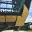 2014-john-deere-635f-grain-head-image-9
