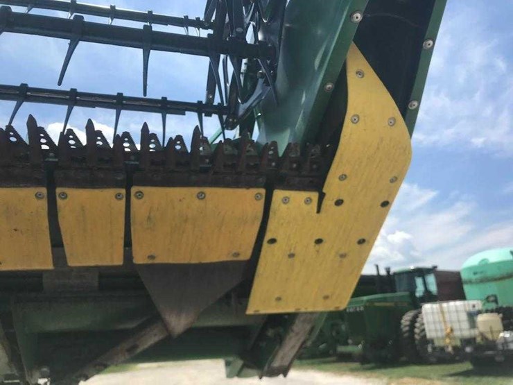 2014-john-deere-635f-grain-head-image-9