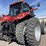2012-case-ih-magnum-260-image-21