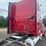 2000-freightliner-fld132-classic-xl-image-14