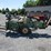 john-deere-24t-image-6