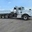 2012-kenworth-t800-image-57