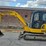2018-komatsu-pc55mr-image-5