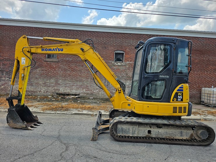 2018-komatsu-pc55mr-image-5