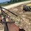 #1066-•-sperry-new-holland-892-chopper-(arcadia,-wi)-image-27