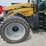 2009-challenger-mt675c-image-5