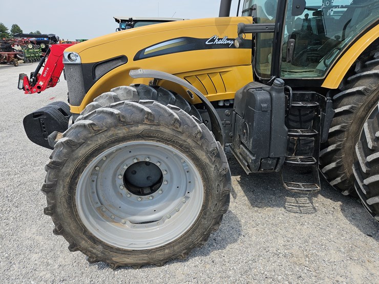 2009-challenger-mt675c-image-5