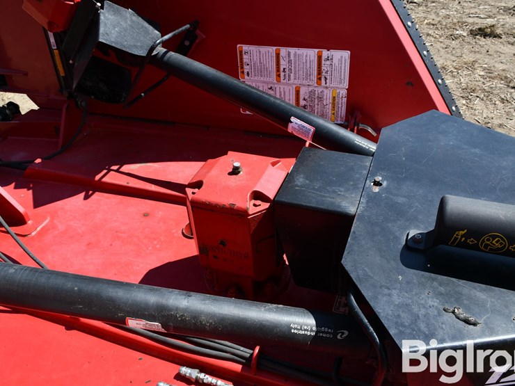 bush-hog-12715-image-13