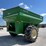 ez-trail-710-image-8