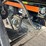 2021-mack-granite-64fr-image-28