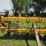 alloway-rau-image-5