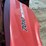 2007-case-ih-7010-image-74