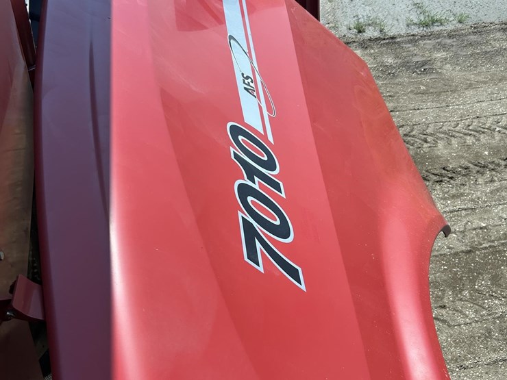 2007-case-ih-7010-image-74