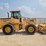 deere-544h-image-5