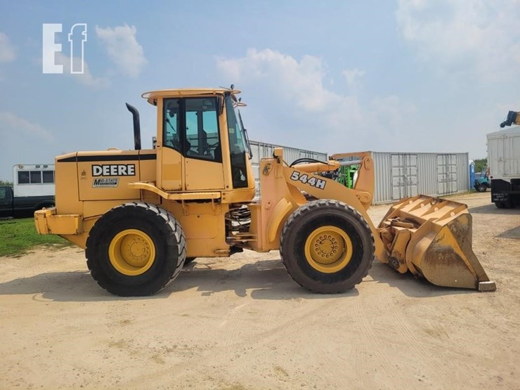 deere-544h-image-5