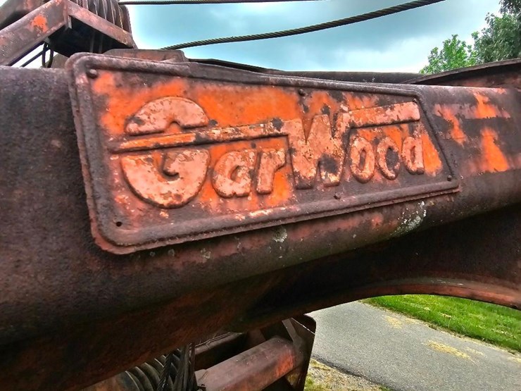 caterpillar-d7-image-62