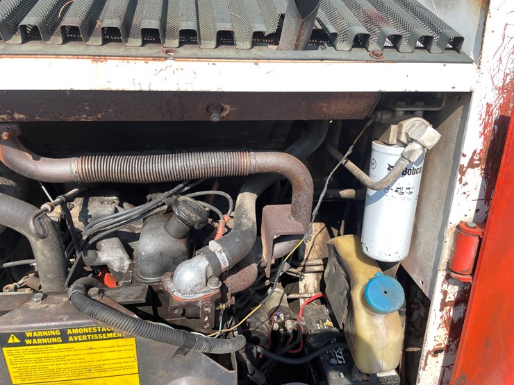 bobcat-642-image-21