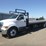 2015-ford-f650-image-1