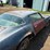 1977-chevy-camaro-image-5