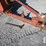 new-holland-315-image-2