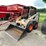 bobcat-642-image-1