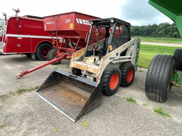 bobcat-642-image-1