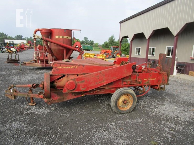 new-holland-273-image-1