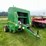 john-deere-446-image-3