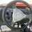 kubota-rtv-x900-image-11