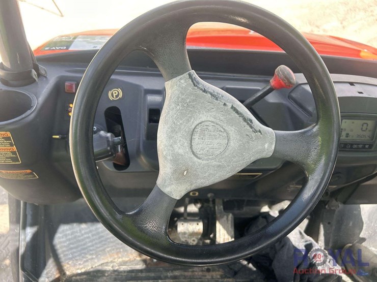 kubota-rtv-x900-image-11
