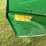 john-deere-446-image-39