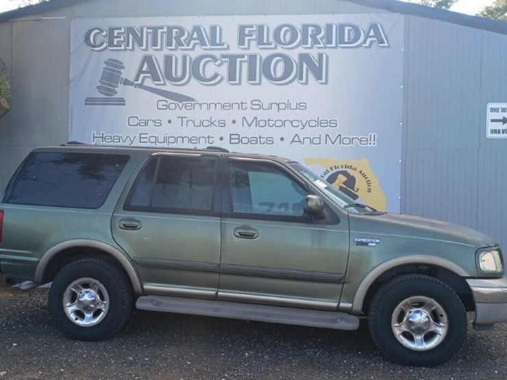 ford-expedition-image-1