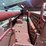 2005-case-ih-2388-image-27