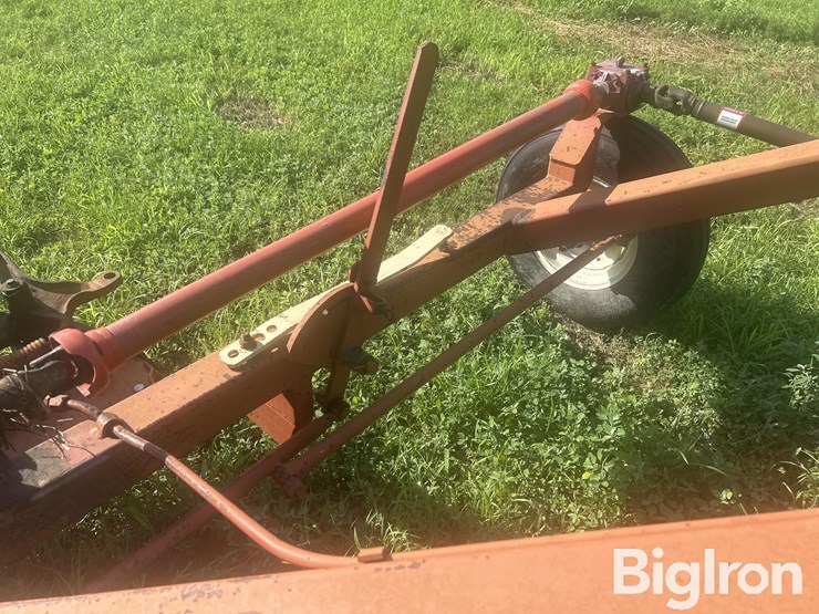 new-holland-540-image-17