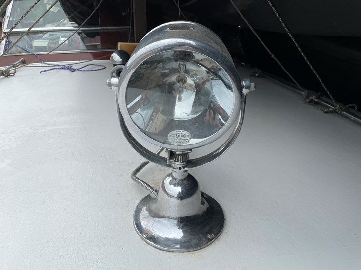 #1069-•-1957-chris-craft-bull-nose-constellation-(onalaska,-wi)-image-26