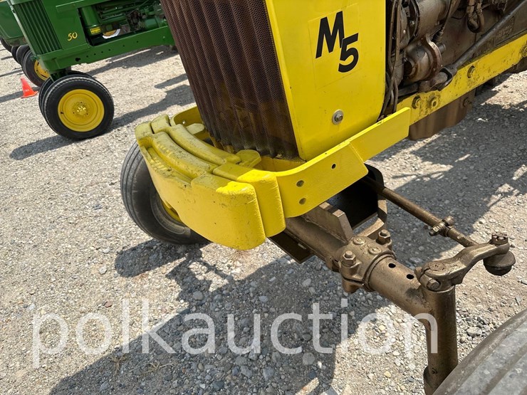 minneapolis-moline-m5-image-4