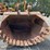 hensley-bucket-for-deere-600clc-excavator-image-2